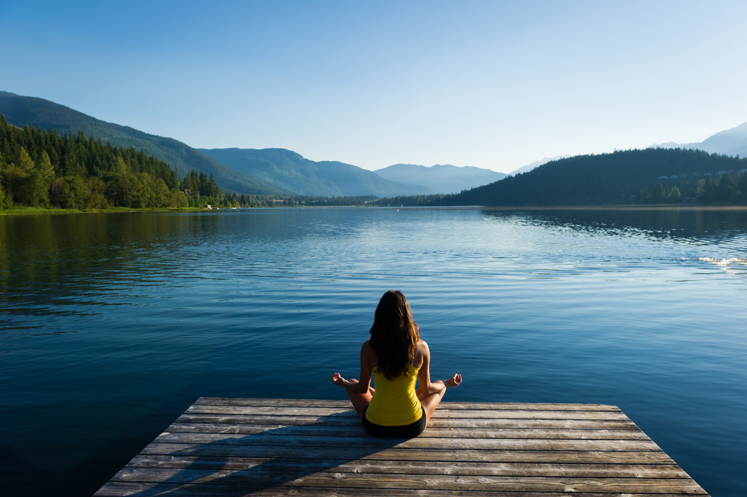 découvrez l'art de la méditation avec calm. plongez dans un voyage apaisant qui vous aidera à réduire le stress, améliorer votre concentration et retrouver votre sérénité intérieure. rejoignez-nous pour une expérience de méditation enrichissante et transformative.