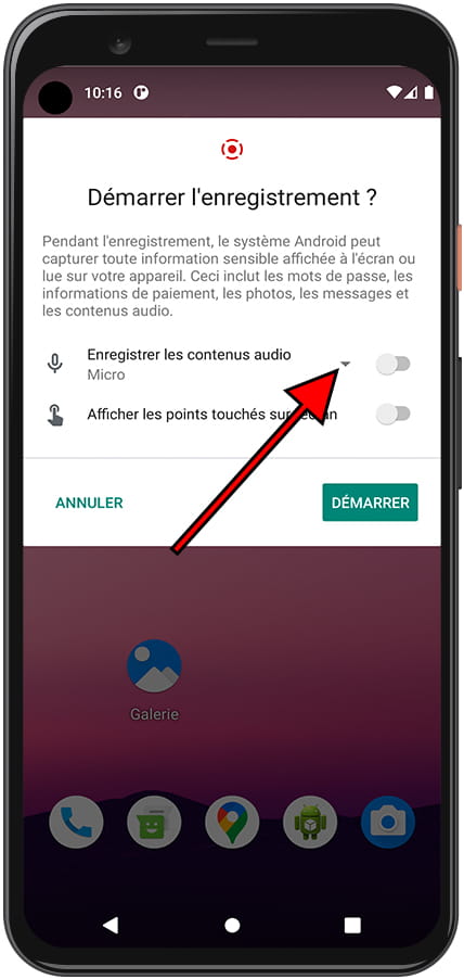 découvrez comment réaliser une capture d'écran sur votre motorola droid turbo grâce à notre guide étape par étape. apprenez les méthodes simples et efficaces pour immortaliser vos contenus préférés en un instant.