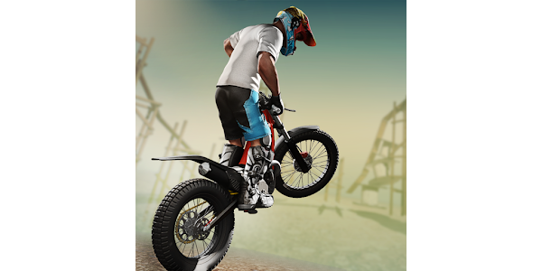 découvrez trial xtreme 4 mobile, le jeu de motocross ultime qui vous plonge dans des défis palpitants et des circuits extrêmes. affrontez des adversaires du monde entier, perfectionnez vos compétences de pilotage et débloquez des personnalisations impressionnantes pour votre moto. préparez-vous à vivre une expérience de jeu inégalée sur votre mobile avec des graphismes époustouflants et un gameplay fluide !