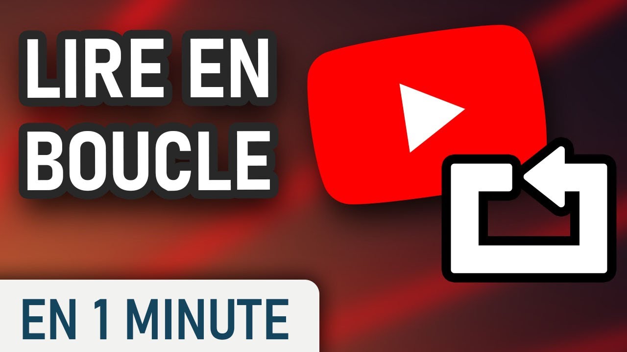 découvrez l'art de la lecture en boucle et plongez dans des expériences littéraires intenses. explorez comment relire vos livres préférés peut enrichir votre compréhension et vous emmener dans un voyage infini à travers les mots.