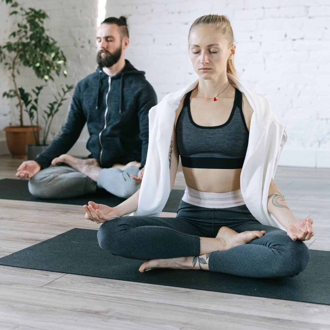 découvrez la sérénité avec calm méditation, votre guide ultime pour une pratique de méditation apaisante. explorez des techniques, des conseils et des programmes personnalisés pour réduire le stress et améliorer votre bien-être mental.