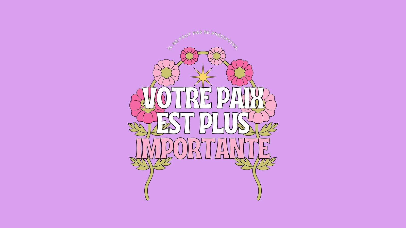 découvrez notre sélection de fonds d'écran rechargeants pour revitaliser votre esprit. plongez dans des images inspirantes et apaisantes qui rechargent votre énergie et décorent votre écran avec style.