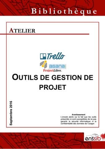 découvrez comment trello peut transformer votre gestion de projets grâce à son interface intuitive et ses fonctionnalités collaboratives. organisez, planifiez et suivez vos tâches facilement avec trello.