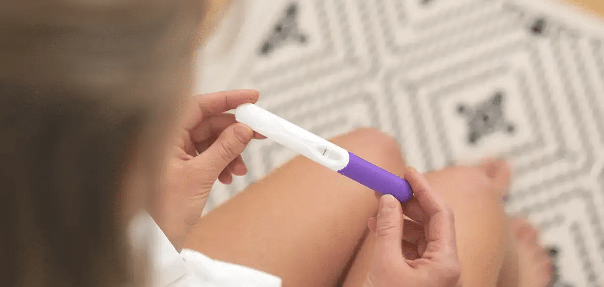 découvrez glow, votre allié pour comprendre et optimiser votre fertilité et accompagner votre grossesse. obtenez des conseils personnalisés, des informations fiables et un soutien communautaire pour vivre sereinement chaque étape de votre parcours vers la maternité.