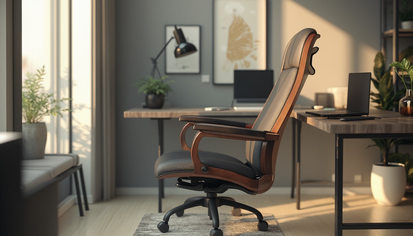 découvrez la chaise ergonomique sihoo doro s100, conçue pour offrir un soutien optimal à votre dos. alliant confort et style, cette chaise s'adapte à toutes vos tâches quotidiennes, vous permettant de travailler dans les meilleures conditions tout en préservant votre santé. idéale pour les bureaux modernes, elle est l'alliée parfaite de votre bien-être.