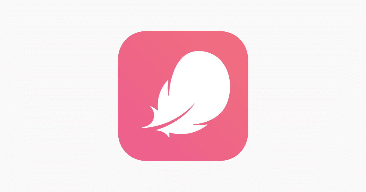 découvrez l'application android flo, votre compagnon idéal pour la gestion de votre cycle menstruel et votre santé reproductive. suivez vos règles, obtenez des prévisions personnalisées et accédez à des conseils santé adaptés, tout en profitant d'une interface simple et intuitive. téléchargez flo dès aujourd'hui et prenez le contrôle de votre bien-être !