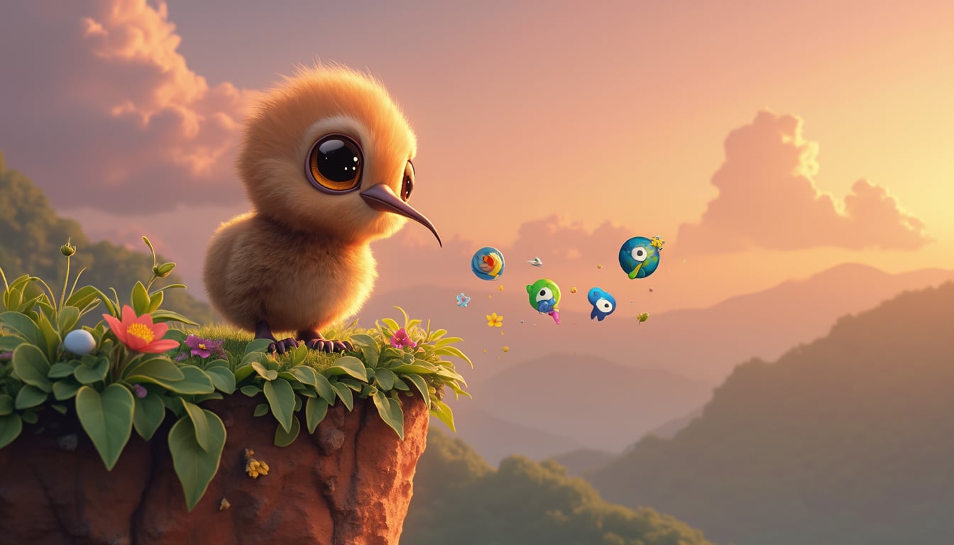 découvrez pourquoi le kiwi browser, votre navigateur android préféré, tire sa révérence. explorez les raisons de sa popularité et les alternatives qui s'offrent à vous dans cet hommage à une application qui a marqué son temps.