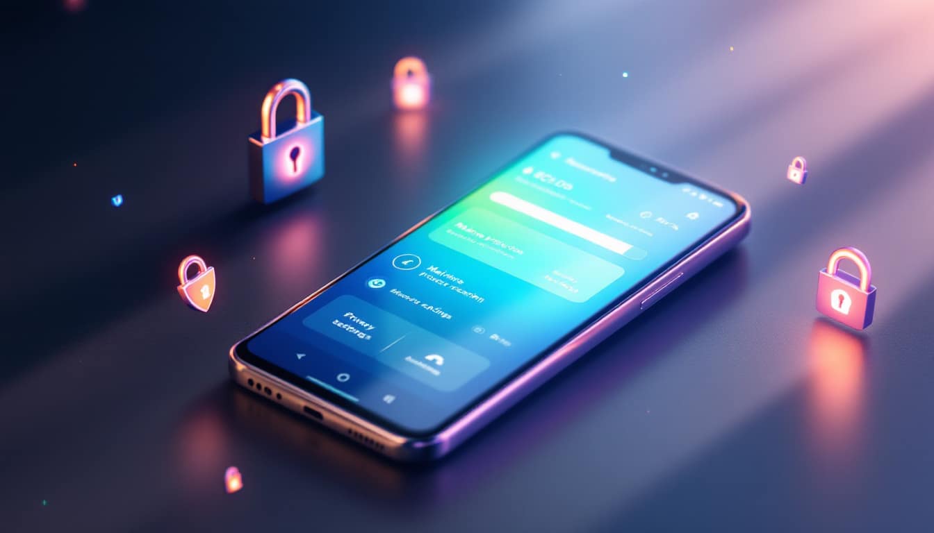 découvrez des conseils pratiques et des solutions efficaces pour prévenir les malwares et les virus sur votre appareil android. protégez vos données personnelles et assurez un fonctionnement optimal de votre smartphone grâce à nos astuces de sécurité incontournables.