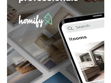 découvrez les meilleures applications de design maison sur android pour personnaliser votre intérieur. transformez vos idées en réalité grâce à des outils intuitifs et des fonctionnalités innovantes qui faciliteront votre processus de création. obtenez des conseils et des inspirations pour aménager votre espace de façon esthétique et pratique.