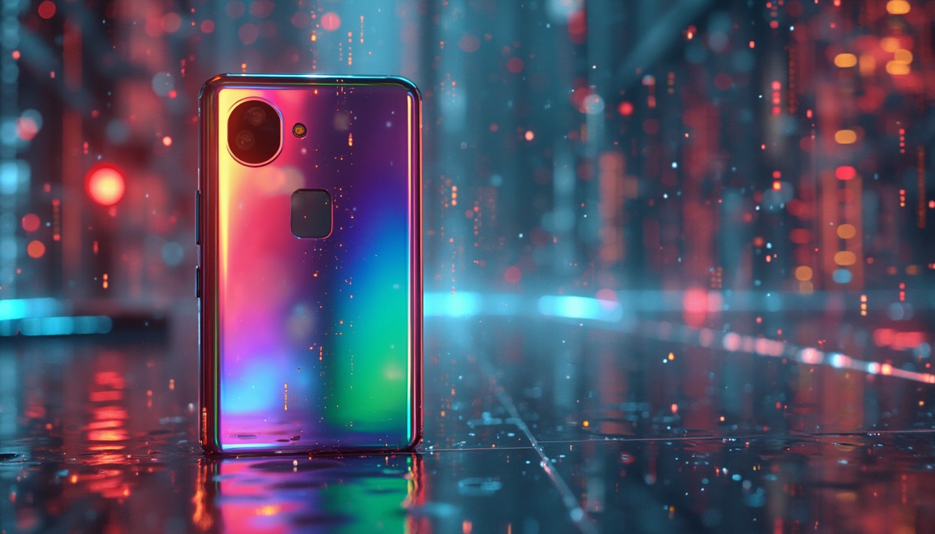 découvrez comment le pixel 9a fait parler de lui dans une fuite inattendue concernant le galaxy s25 edge. plongée dans les rumeurs et les révélations qui secouent le monde technologique.