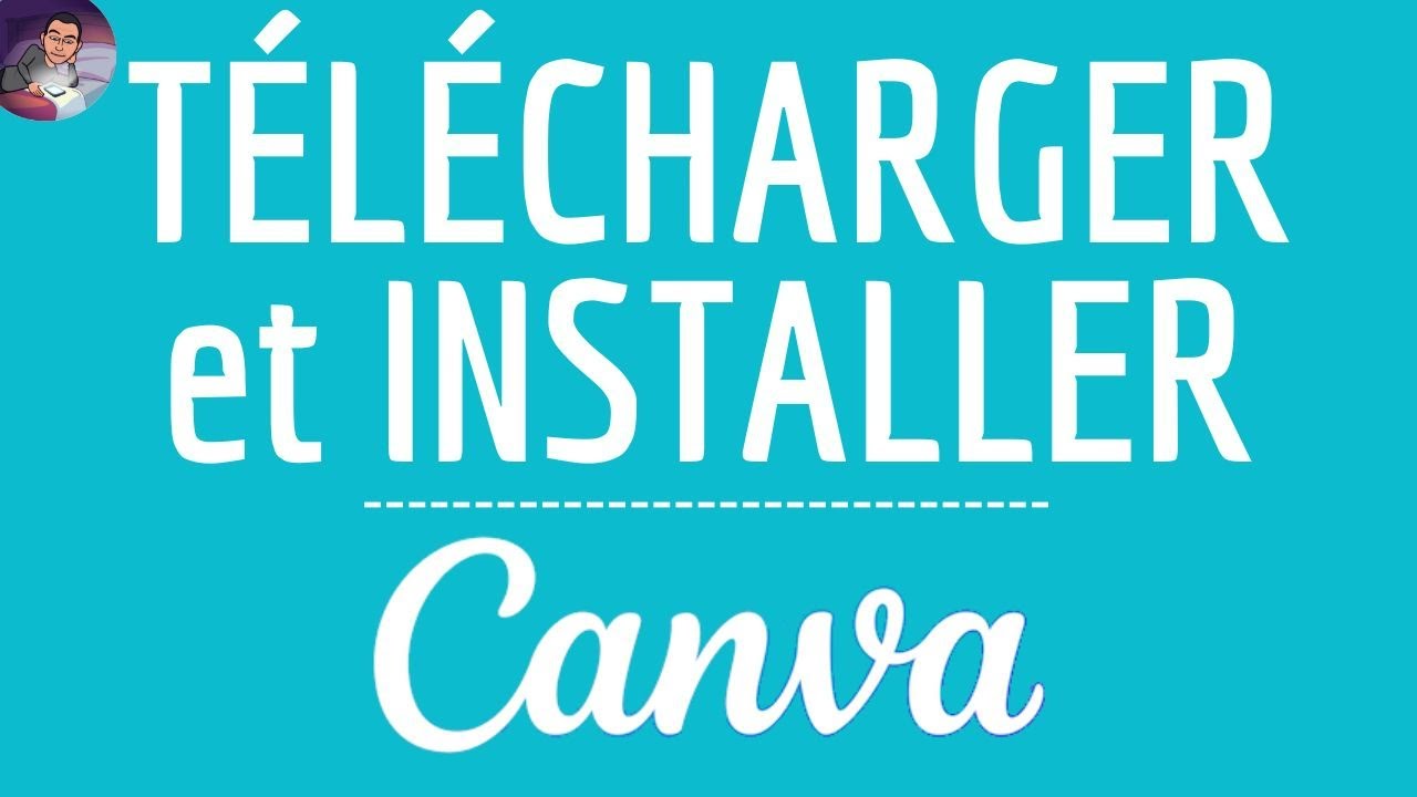 découvrez canva pour android, l'application incontournable pour créer des designs professionnels facilement depuis votre smartphone. personnalisez vos projets avec une variété de modèles, d'outils d'édition et de fonctionnalités de collaboration en quelques clics. libérez votre créativité où que vous soyez!