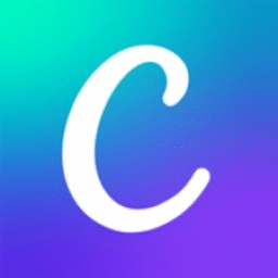 découvrez canva pour android, l'application indispensable pour créer des designs époustouflants directement depuis votre smartphone. profitez d'outils intuitifs, de modèles variés et d'une interface conviviale pour donner vie à toutes vos idées. que vous soyez un professionnel ou un amateur, canva vous permet de réaliser des graphismes de qualité en quelques clics.