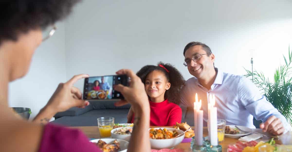 découvrez les derniers smartphones honor, alliant technologie avancée, design élégant et performances exceptionnelles. parfait pour les amateurs de photographie et les utilisateurs exigeants, ces appareils offrent une expérience mobile inégalée.