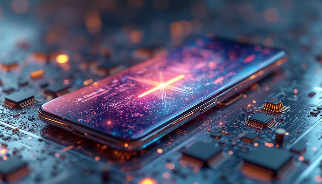 découvrez toutes les dernières fuites concernant le prix du samsung galaxy s25 edge. quelles fonctionnalités et innovations pouvons-nous attendre de ce modèle haut de gamme ? restez informé des tendances et des révélations qui entourent ce smartphone prometteur.