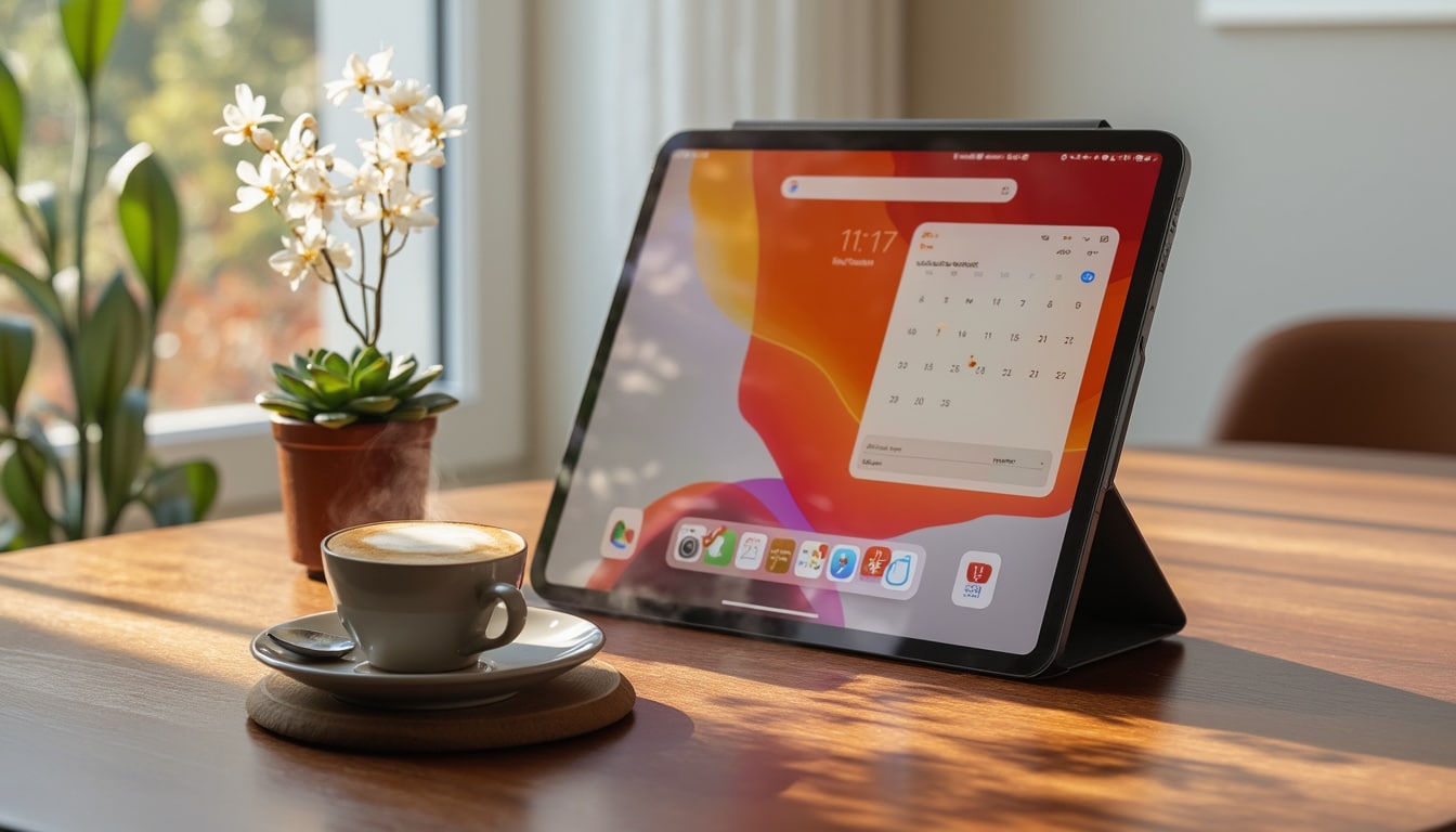 découvrez la nouvelle tablette d'honor, conçue spécialement pour séduire les acheteurs à petit budget. alliant performance et prix abordable, elle offre une expérience enrichissante sans compromettre la qualité. ne manquez pas cette opportunité de combiner économie et technologie!