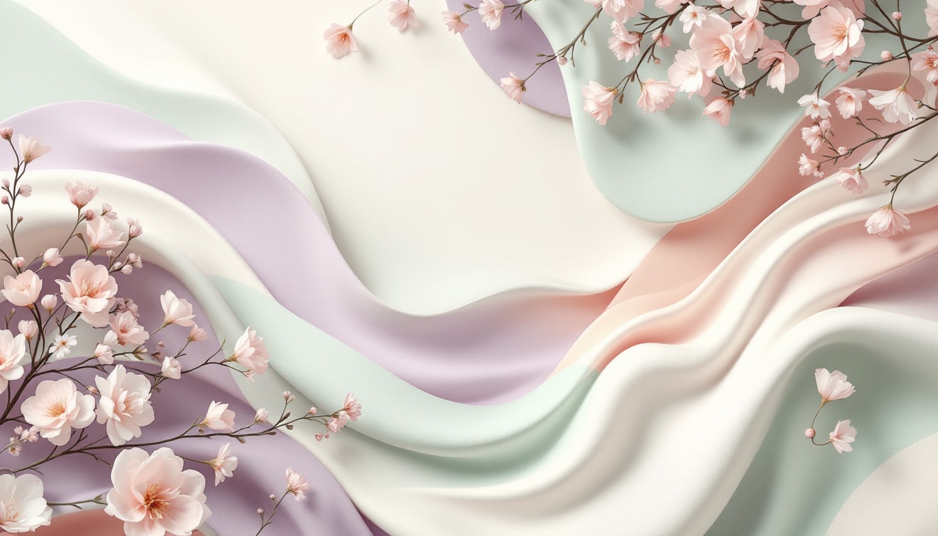 découvrez comment l'art de l'interface utilisateur féminine transforme l'expérience numérique, en alliant esthétique, fonctionnalité et sensibilité. plongez dans des designs innovants qui mettent en avant la diversité et répondent aux besoins des utilisatrices modernes.