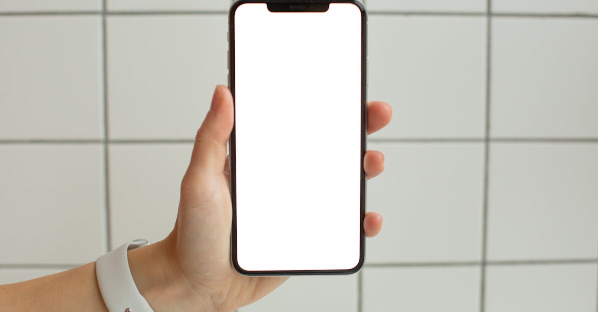 découvrez les smartphones android alcatel : des appareils élégants et accessibles, conçus pour offrir des performances exceptionnelles et une expérience utilisateur fluide. profitez de fonctionnalités innovantes, d'une interface conviviale et d'un excellent rapport qualité-prix.