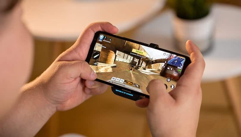 découvrez le meilleur guide pour choisir vos jeux android ! explorez une sélection variée d'applications incontournables, des conseils pour maximiser votre expérience de jeu et des avis d'utilisateurs pour faire le bon choix. plongez dans l'univers du divertissement mobile dès maintenant !