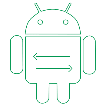 découvrez comment créer des posts captivants sur android. suivez nos conseils et astuces pour maximiser l'engagement de votre audience et enrichir votre présence sur les réseaux sociaux. transformez vos idées en publications percutantes et apprenez à utiliser les outils android pour optimiser vos créations.