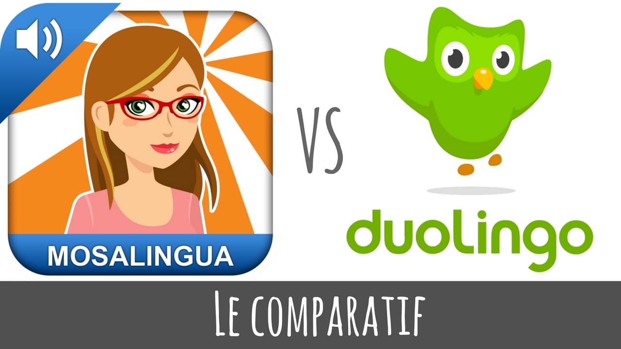 découvrez duolingo, la plateforme innovante dédiée à l'apprentissage des langues. améliorez vos compétences linguistiques à votre rythme grâce à des leçons interactives et ludiques. que vous souhaitiez parler anglais, espagnol, français ou d'autres langues, duolingo rend l'apprentissage accessible et amusant pour tous!