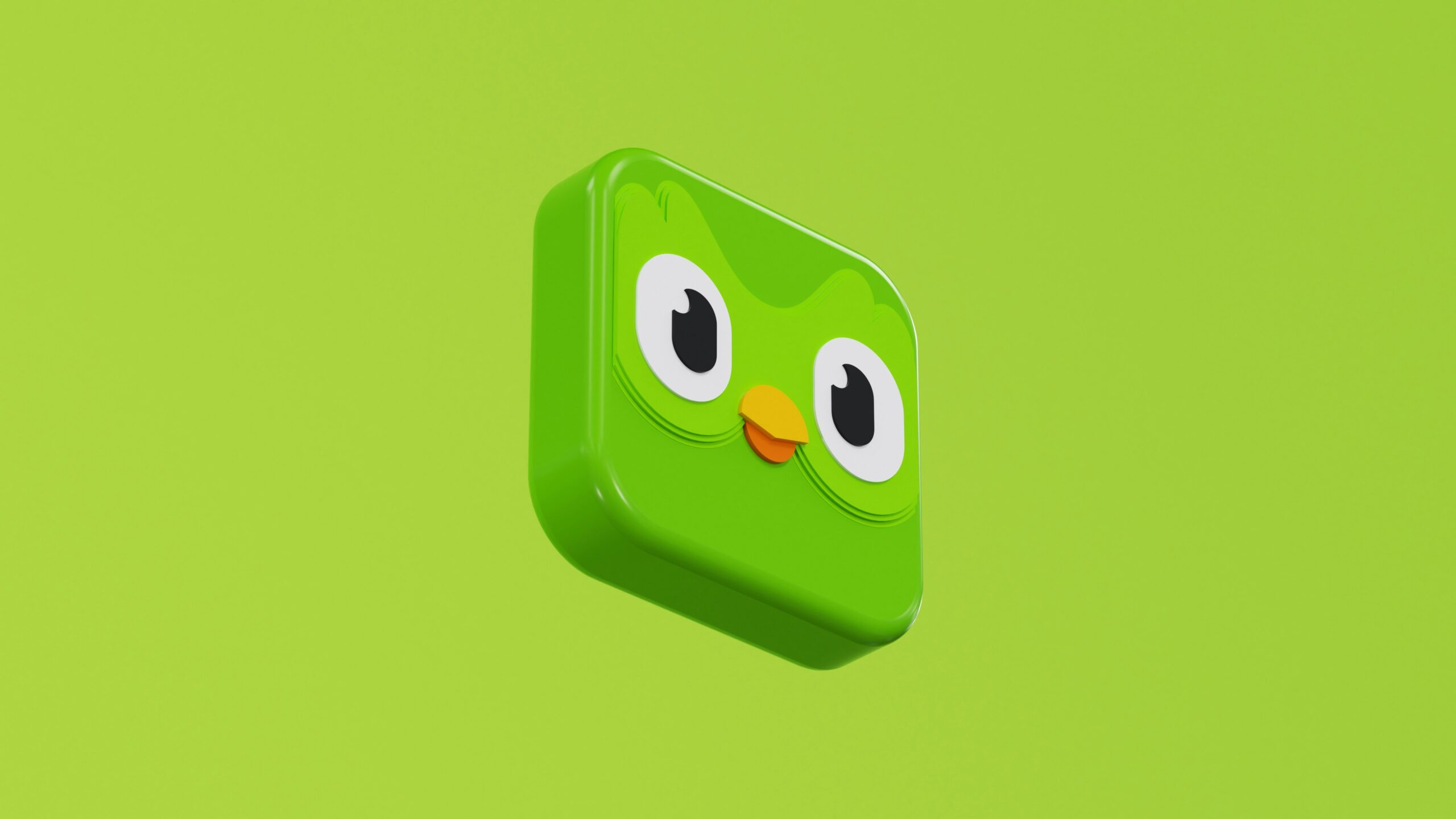 découvrez duolingo, la plateforme innovante pour l'apprentissage des langues. améliorez vos compétences linguistiques à votre rythme grâce à des leçons ludiques et interactives. rejoignez des millions d'apprenants et transformez votre façon d'apprendre les langues!