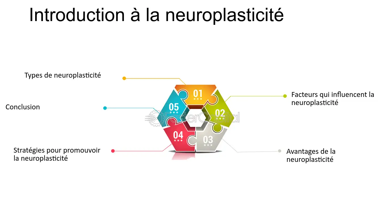 découvrez des méthodes éprouvées pour élever vos capacités cérébrales et optimiser votre performance mentale. boostez votre concentration, améliorez votre mémoire et développez votre créativité grâce à des astuces pratiques et des conseils adaptés.
