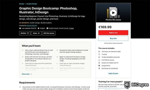 découvrez notre sélection de formations udemy, conçues pour vous aider à développer de nouvelles compétences à votre rythme. que vous souhaitiez apprendre la programmation, le marketing, le design ou d'autres domaines, nos cours en ligne offrent un apprentissage flexible et accessible pour tous les niveaux. inscrivez-vous dès aujourd'hui et transformez votre avenir professionnel !