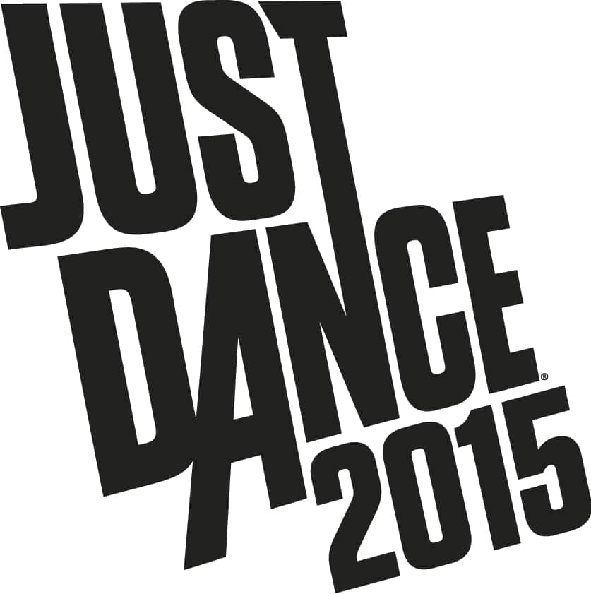découvrez just dance now, le jeu de danse captivant qui vous permet de danser sur vos chansons préférées où que vous soyez ! rejoignez vos amis et montrez vos mouvements dans une expérience interactive inoubliable.