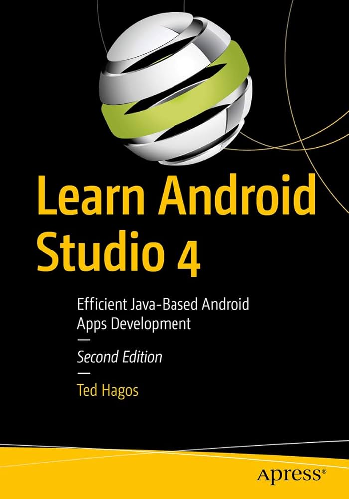 découvrez ted android, l'application incontournable pour accéder aux conférences inspirantes et aux idées innovantes des experts du monde entier. explorez une vaste bibliothèque de discours captivants et élargissez vos horizons à tout moment et en tout lieu.
