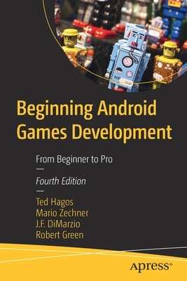 découvrez ted android, l'application incontournable pour optimiser votre expérience mobile. profitez d'une interface intuitive, de fonctionnalités avancées et de conseils personnalisés pour tirer le meilleur parti de votre appareil android. ne manquez pas d'explorer toutes les possibilités offertes par ted android !
