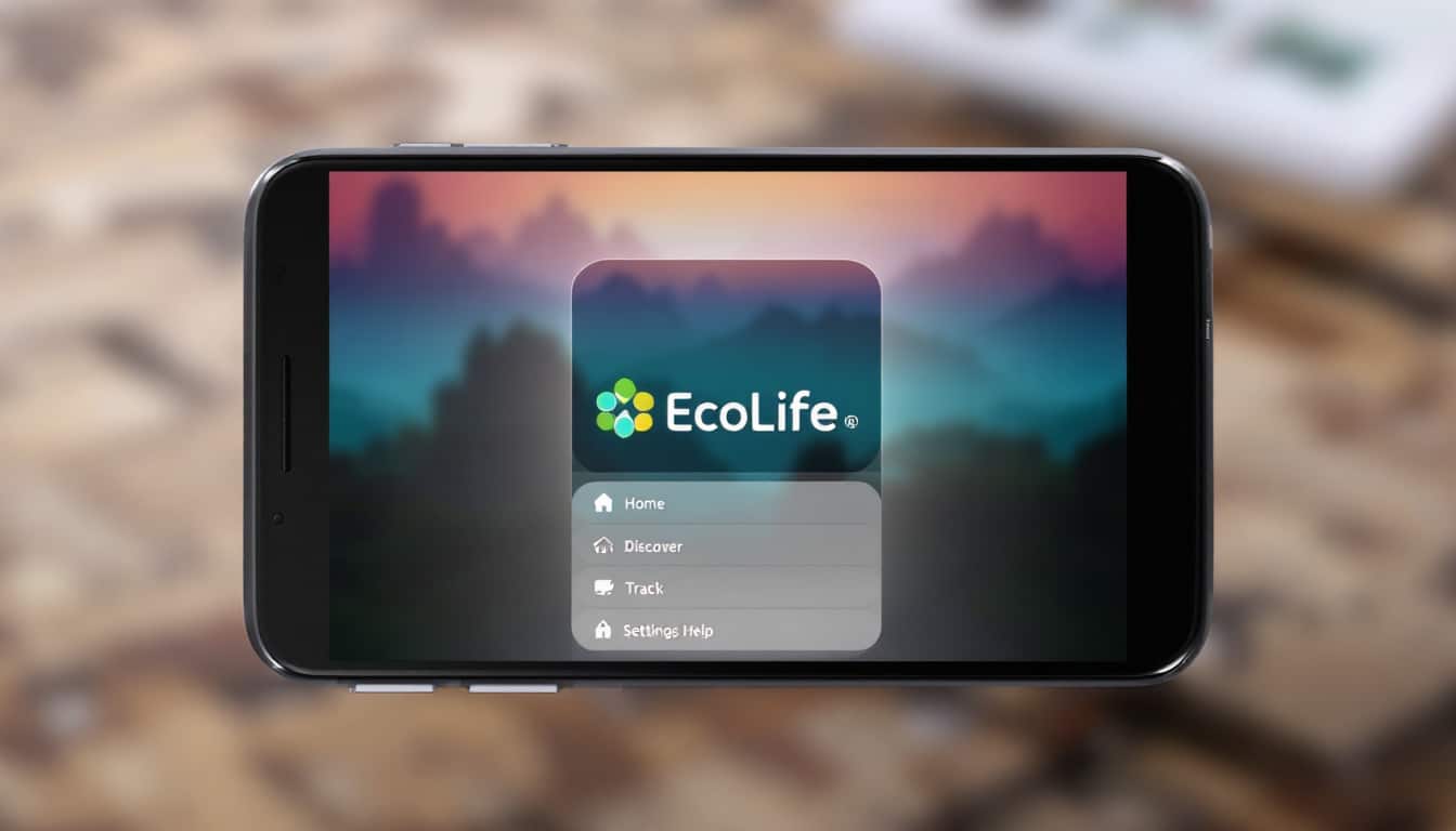 découvrez les meilleures pratiques pour rédiger des descriptions captivantes d'applications android. apprenez à attirer l'attention des utilisateurs, à mettre en valeur les caractéristiques clés et à optimiser votre visibilité sur le play store.