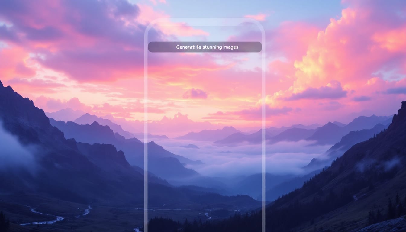 découvrez les astuces indispensables pour rédiger des descriptions captivantes qui attireront l'attention des utilisateurs sur le google play store. apprenez à mettre en valeur les fonctionnalités de votre application android et à maximiser son impact grâce à des techniques de rédaction efficaces.