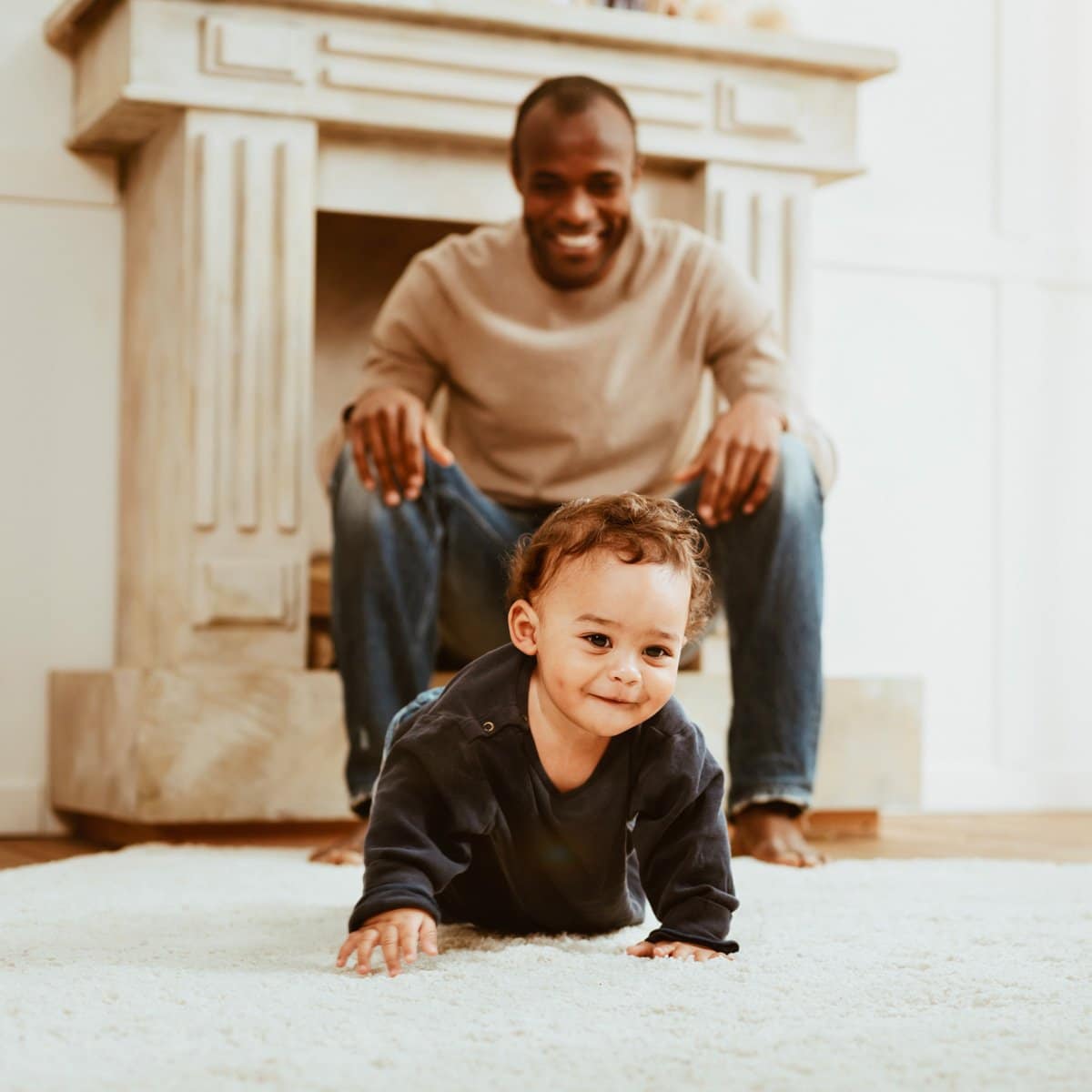 découvrez les étapes clés du développement de votre bébé, des premiers mois jusqu'à ses premières années. apprenez comment stimuler son éveil, comprendre ses besoins et favoriser son épanouissement avec des conseils d'experts.