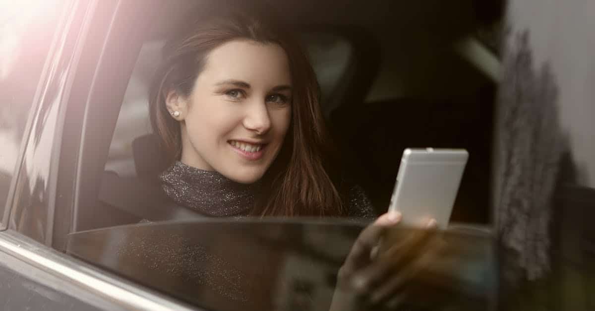 découvrez les dernières mises à jour pour les smartphones htc android. restez informé des nouvelles fonctionnalités, améliorations de performances et correctifs de sécurité pour optimiser l'expérience de votre appareil htc.