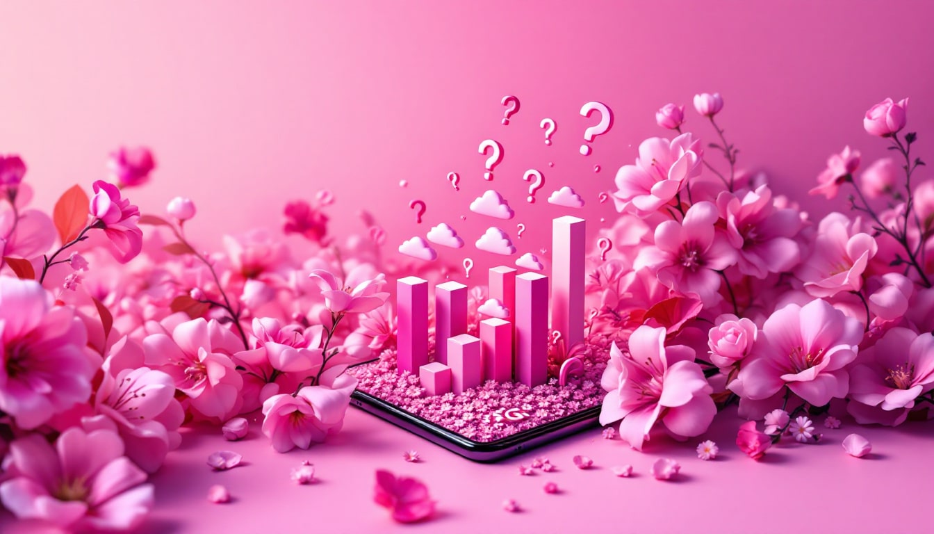 découvrez notre offre exceptionnelle de 200 go en 5g pour seulement 8,99 € par mois ! une opportunité à ne pas manquer, mais attention, il pourrait y avoir un piège. lisez notre analyse complète pour ne pas tomber dans leséventuels pièges cachés.