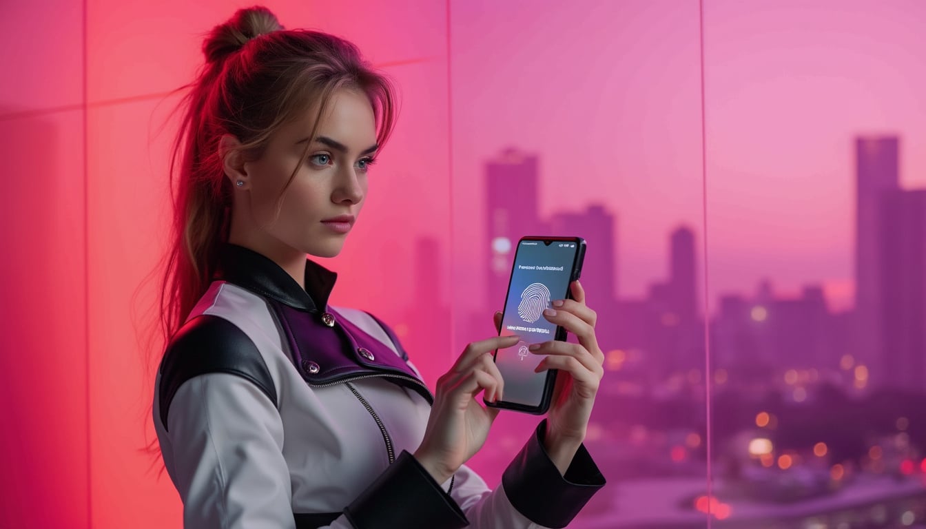 découvrez comment android 16 révolutionnera la vie des femmes en 2025 avec des fonctionnalités innovantes et inclusives. plongez dans un avenir où la technologie répond aux besoins uniques des femmes, améliorant ainsi leur quotidien grâce à des outils adaptés.