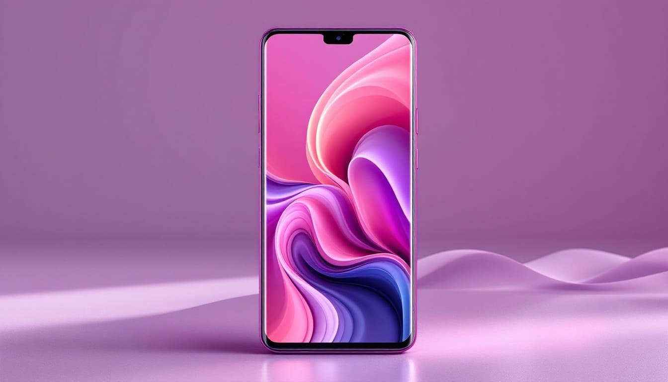 découvrez android 16, dotée d'une interface élégante et intuitive, accompagnée d'outils anti-arnaques révolutionnaires pour protéger vos données. profitez d'une expérience utilisateur sans précédent tout en restant en sécurité en ligne.