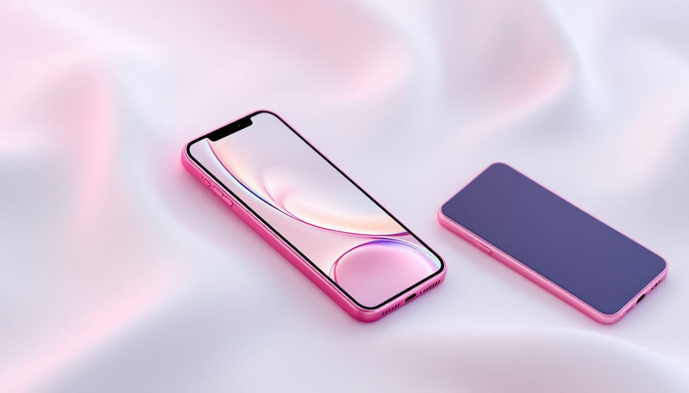 découvrez comment apple simplifie le transfert de vos données d'un appareil android vers un iphone. profitez d'une transition fluide et rapide grâce à des outils innovants et des étapes faciles à suivre.