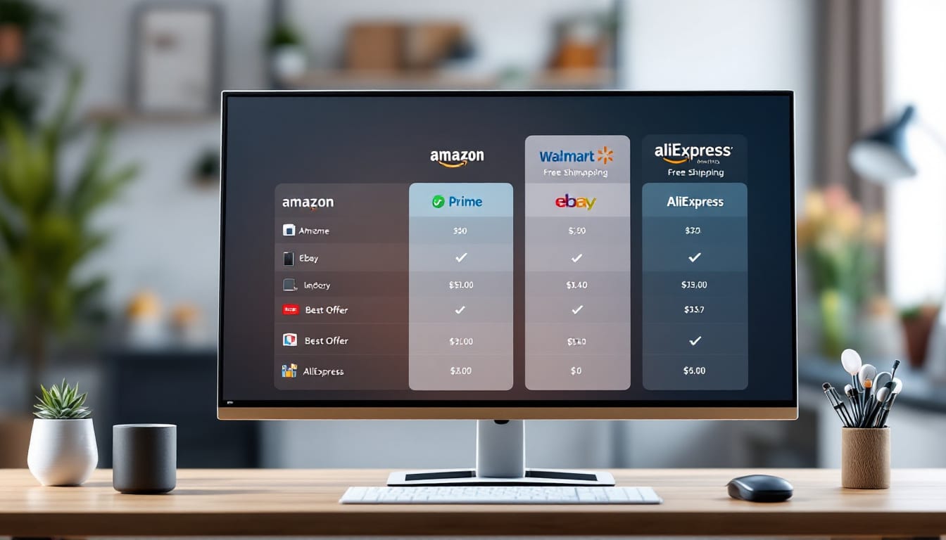 découvrez l'application android amazon et profitez d'achats rapides et faciles. explorez des milliers de produits, bénéficiez de promotions exclusives et simplifiez vos commandes en un clin d'œil. téléchargez l'application dès aujourd'hui et transformez votre expérience de shopping !