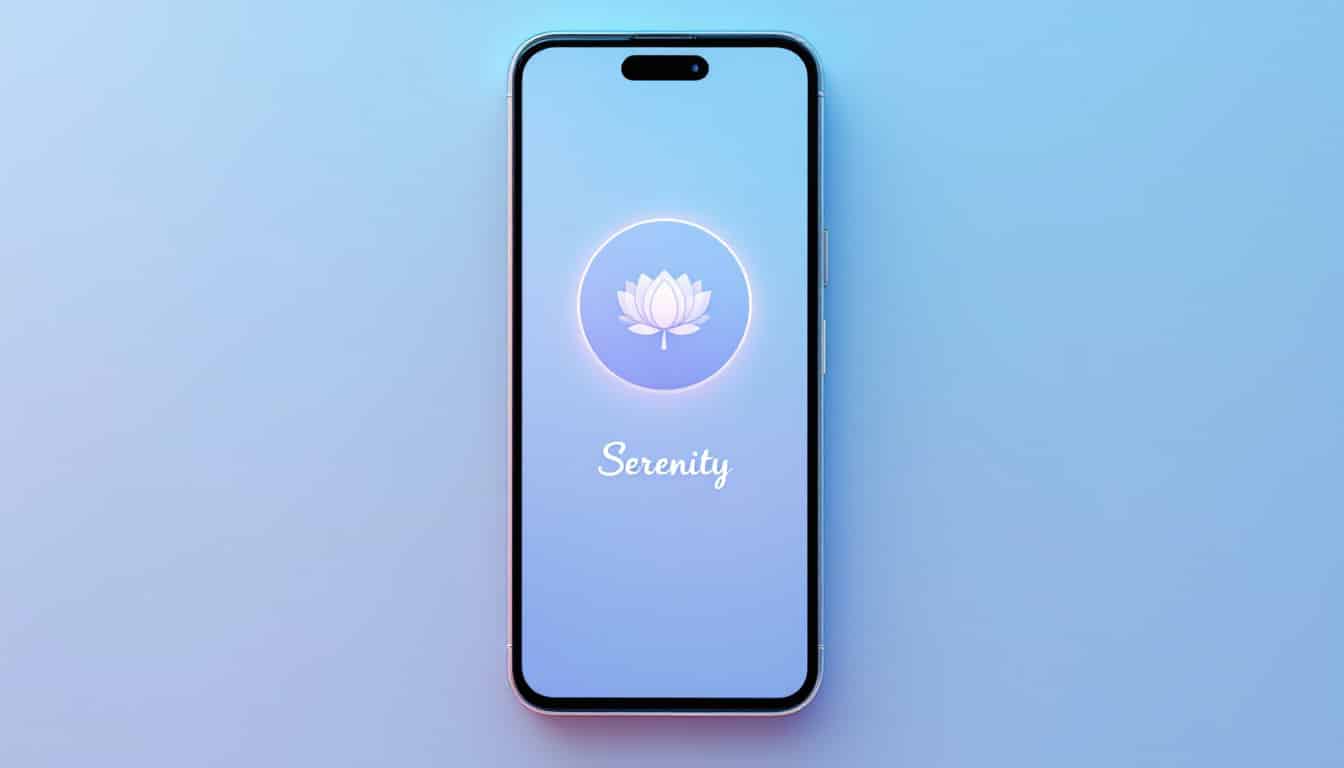 découvrez les meilleures applications android dédiées à la gestion du stress. améliorez votre bien-être mental grâce à des outils innovants, des exercices de relaxation et des conseils pratiques pour réduire l'anxiété au quotidien.
