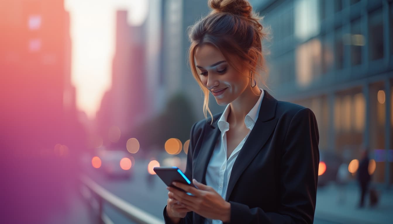 découvrez le bouton caché sur votre smartphone android qui peut doubler son autonomie sans aucune manipulation complexe. optimisez votre expérience mobile facilement et profitez de performances accrues tout au long de la journée.
