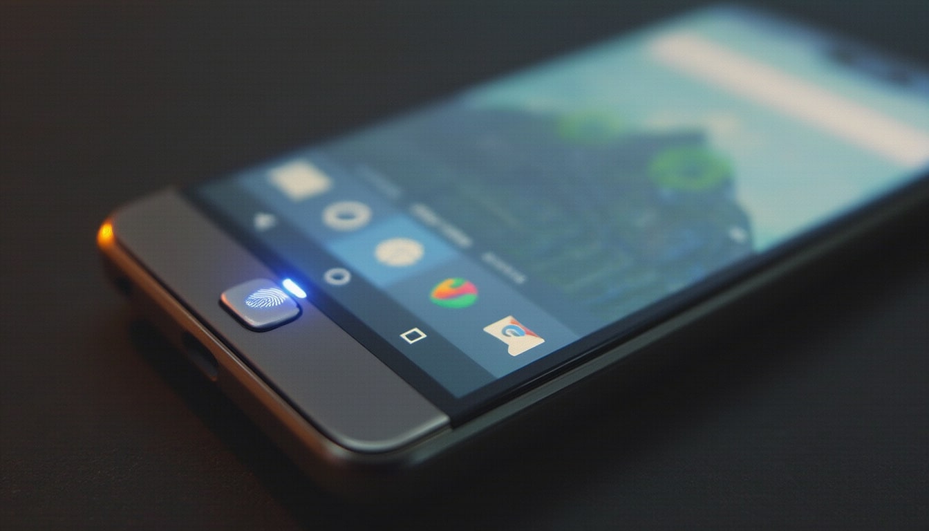 découvrez comment chrome sur android pourrait bientôt simplifier votre expérience en remplissant automatiquement les codes de vérification reçus par sms, vous permettant ainsi de naviguer plus rapidement et en toute sécurité sur vos applications et sites préférés.