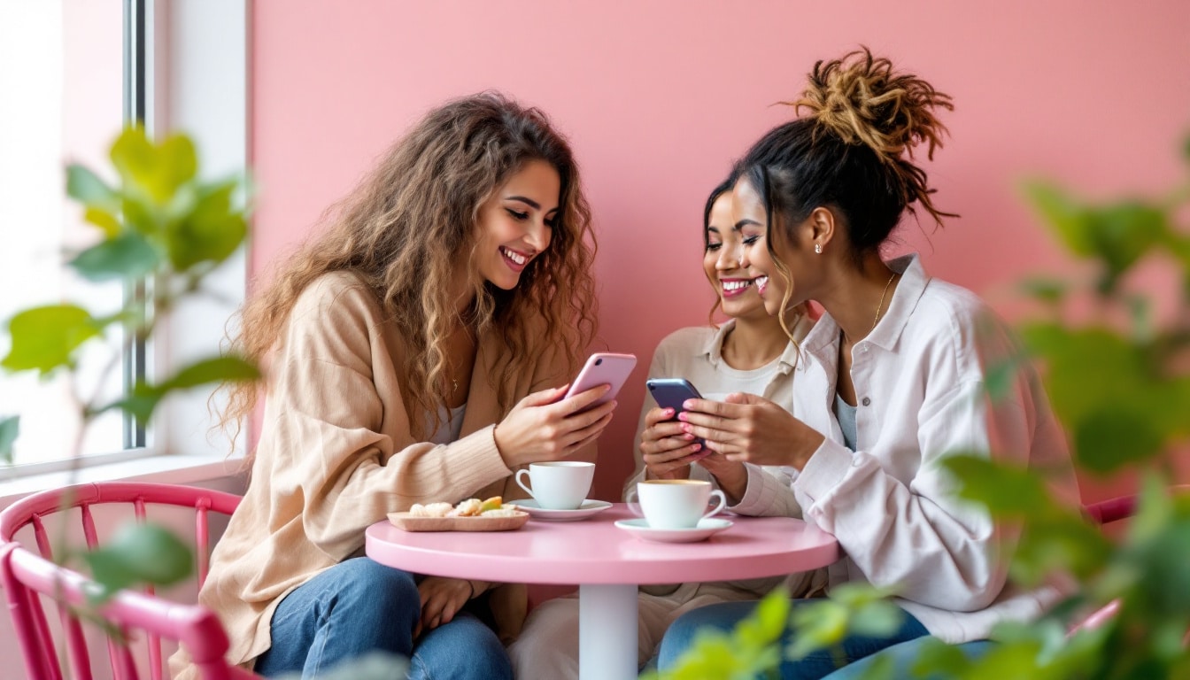 découvrez too good to go, l'application android qui lutte contre le gaspillage alimentaire. profitez de délicieuses offres à prix réduits tout en contribuant à la protection de notre planète. rejoignez le mouvement anti-gaspillage dès aujourd'hui !