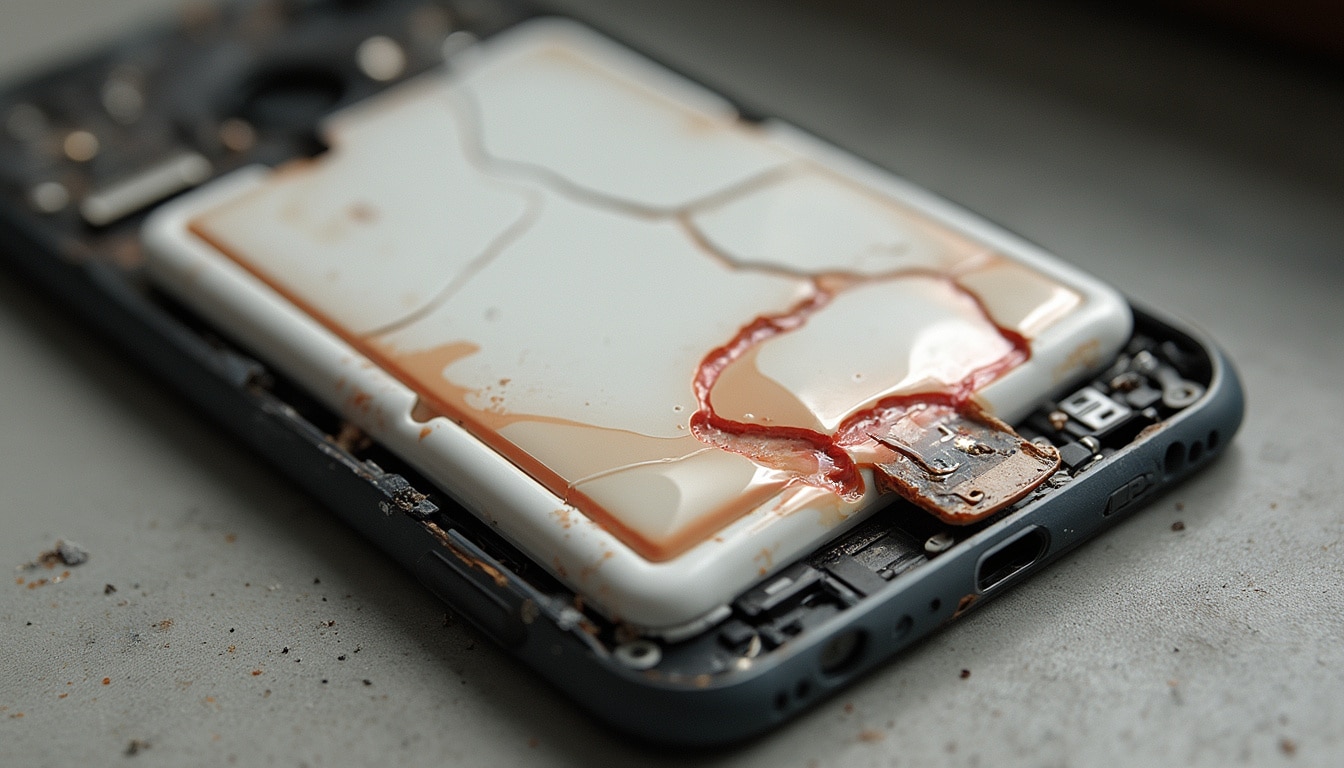 découvrez les démonstrations du pixel 9a et explorez les préoccupations soulevées concernant sa résistance à l'eau et la réparabilité de la batterie. informez-vous sur ses caractéristiques et ses faiblesses avant de prendre votre décision d'achat.