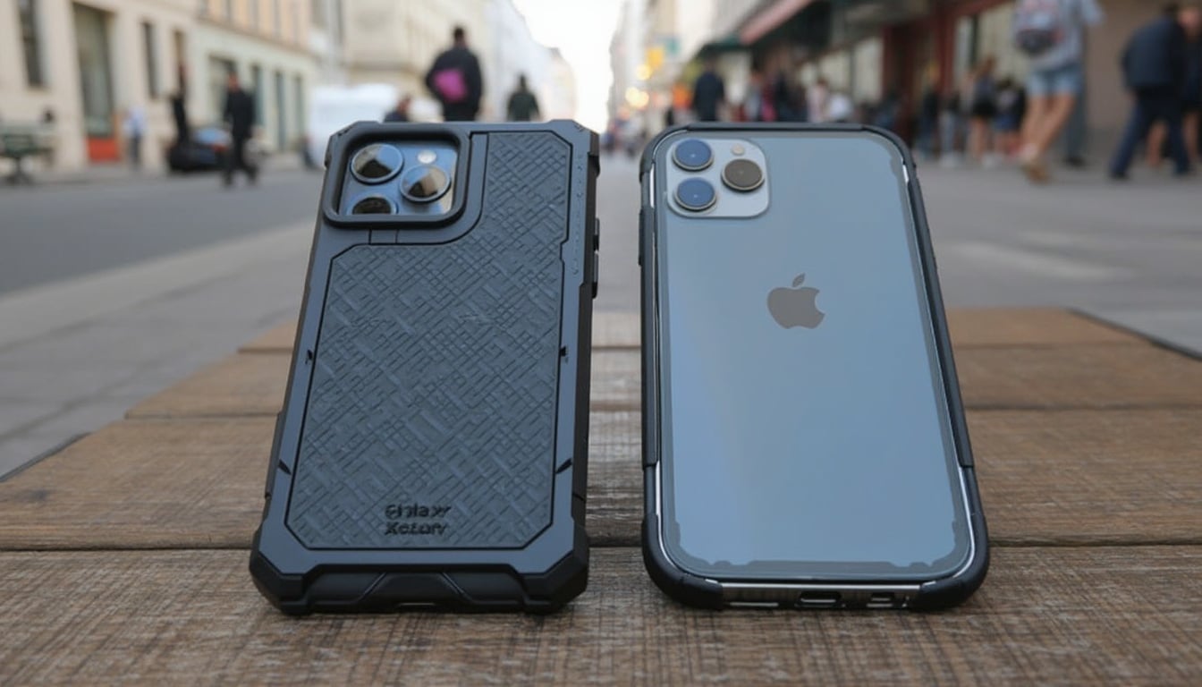 découvrez notre démonstration du pixel 9a, où nous abordons les préoccupations majeures concernant sa résistance à l'eau et la réparabilité de la batterie. informez-vous avant d'acheter pour prendre une décision éclairée sur ce smartphone.