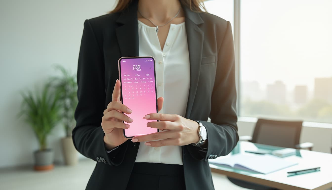 découvrez des forfaits mobiles conçus spécialement pour les femmes actives. profitez d'offres flexibles qui s'adaptent à votre rythme de vie et restent en phase avec vos besoins quotidiens. ne laissez plus la technologie vous ralentir !