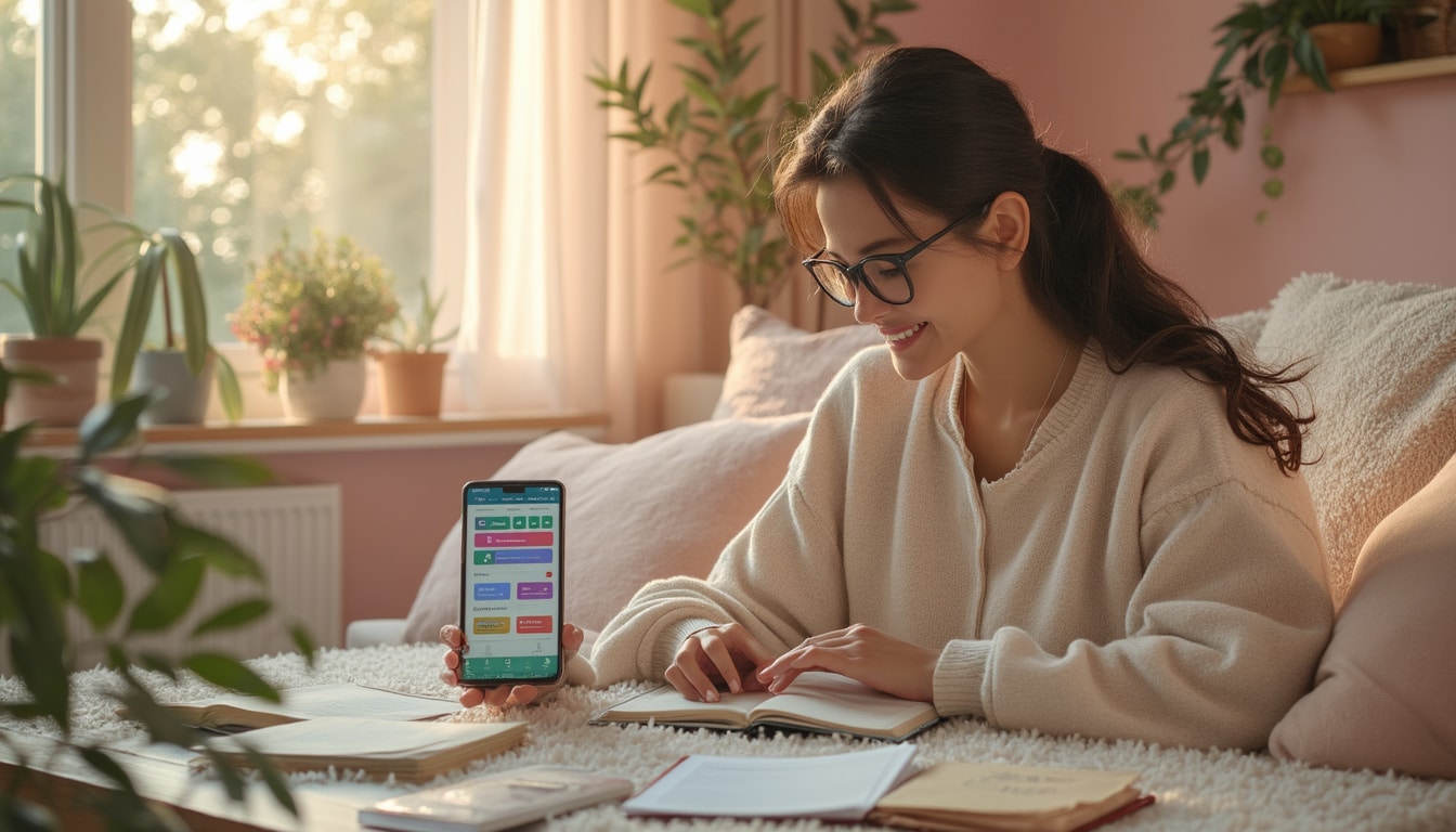 découvrez nos forfaits mobiles spécialement conçus pour les femmes actives ! profitez d'une flexibilité inégalée et de services adaptés à votre rythme de vie. restez connectée où que vous soyez, avec des options personnalisées qui répondent à vos besoins quotidiens.