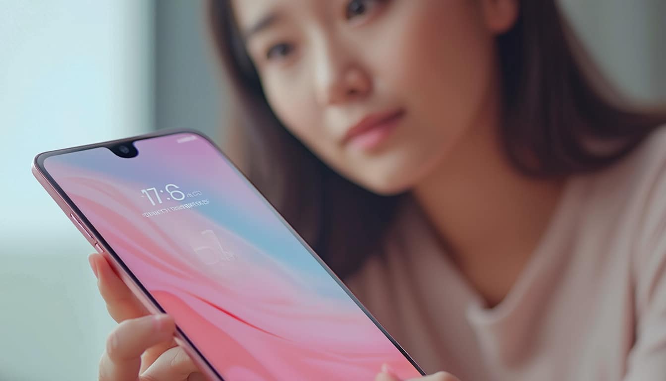 découvrez notre guide complet 2025 sur les forfaits 5g et apprenez à choisir l'offre qui vous convient le mieux pour ne plus jamais payer trop cher. comparez les meilleures options, les astuces pour économiser et profitez d'une connectivité optimale sans vous ruiner.