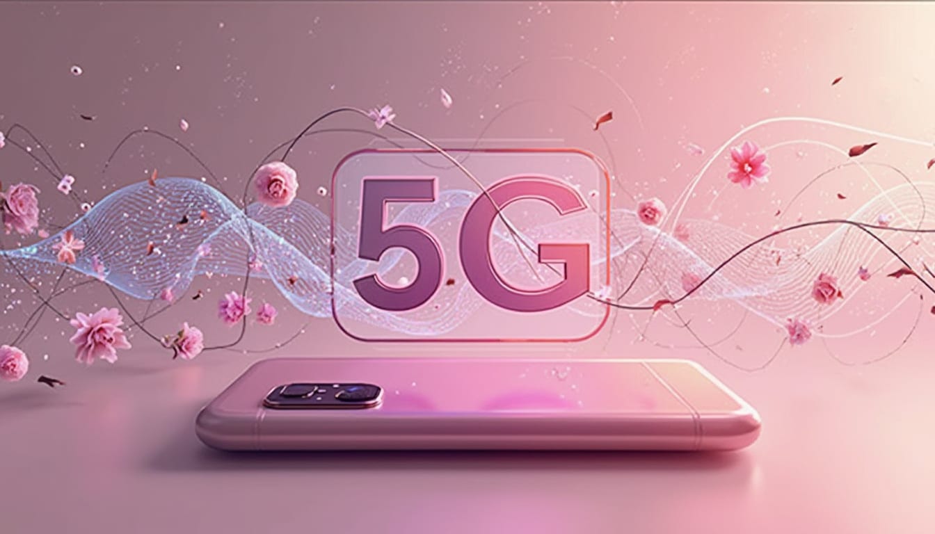 découvrez notre guide complet 2025 sur les forfaits 5g et apprenez à éviter les factures trop élevées. comparez les meilleures offres, les astuces pour économiser et choisissez le forfait qui correspond à vos besoins. ne payez plus jamais trop cher pour votre abonnement mobile !