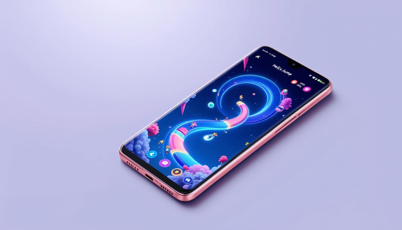 plongez dans l'univers palpitant de helix jump, un jeu d'adresse fascinant sur android ! découvrez les secrets et astuces pour maîtriser les niveaux, améliorer vos performances et défier vos amis dans ce jeu addictif. préparez-vous à relever le défi !